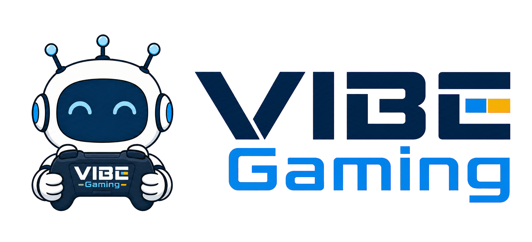VIBE Gaming