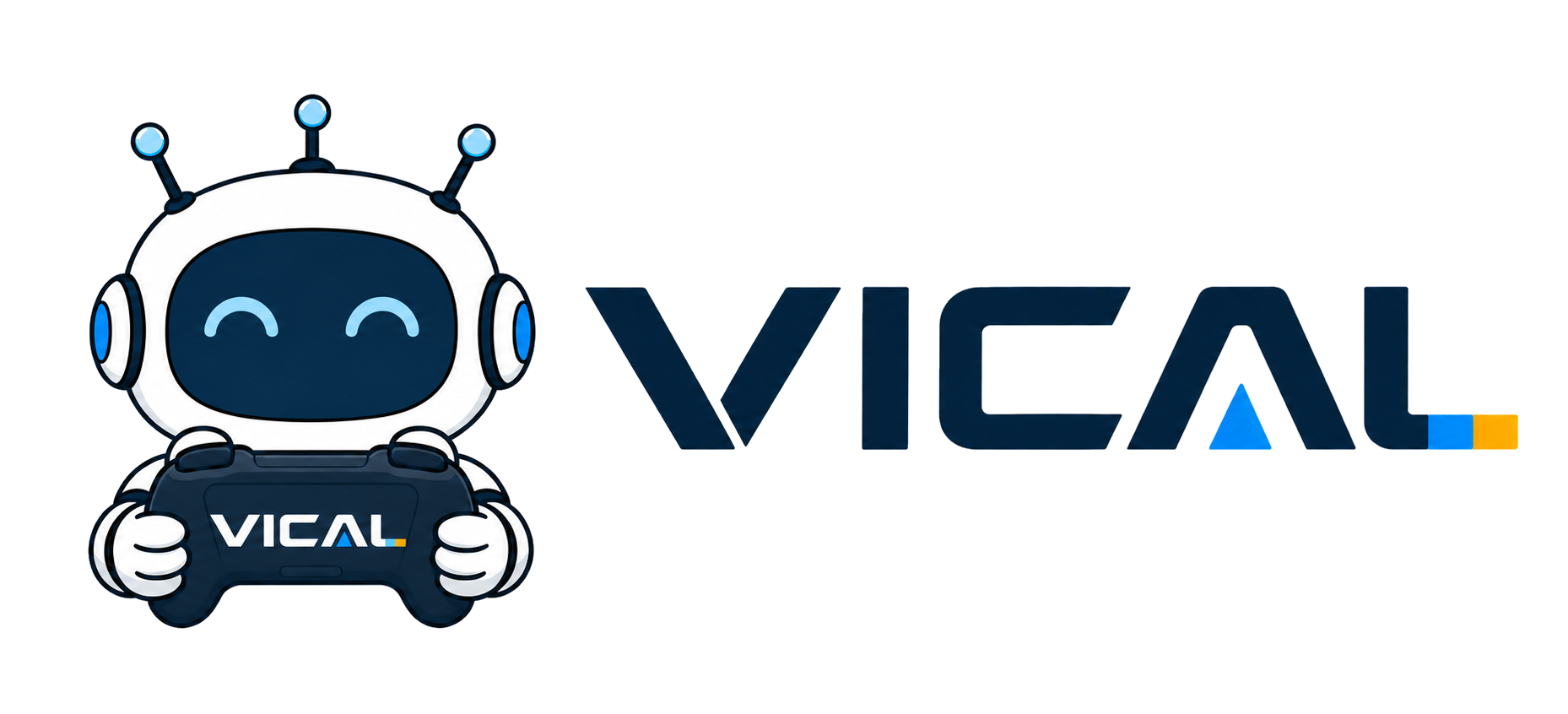 V-ICAL